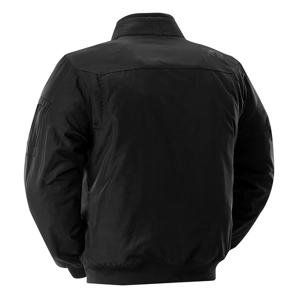 Blouson Kenya 3