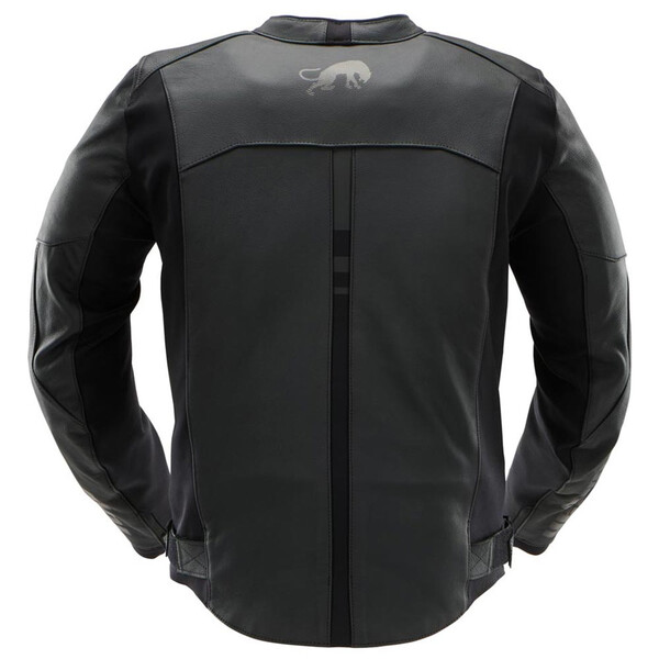 Blouson Laïko