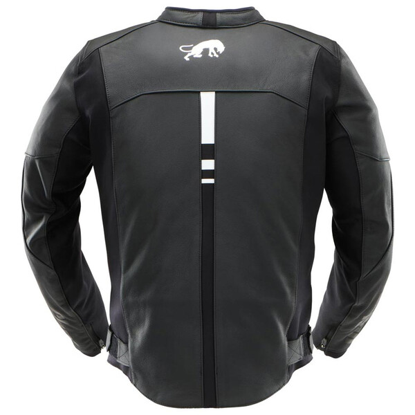 Blouson Laïko