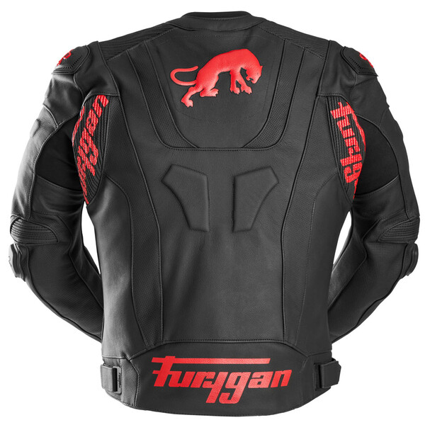 Blouson Raptor Evo 3