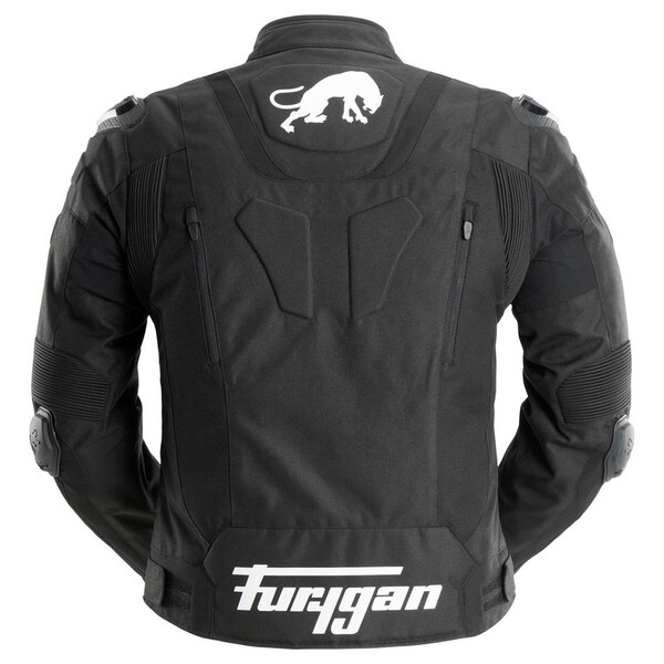 Blouson TX Raptor