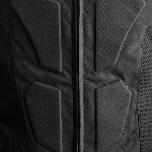 Blouson TX Raptor