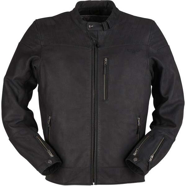 Blouson Clint Evo