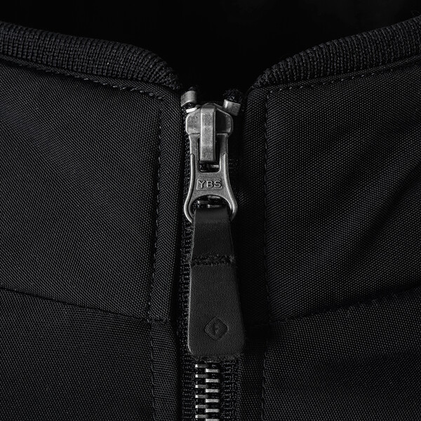 Blouson Kenya Evo 2