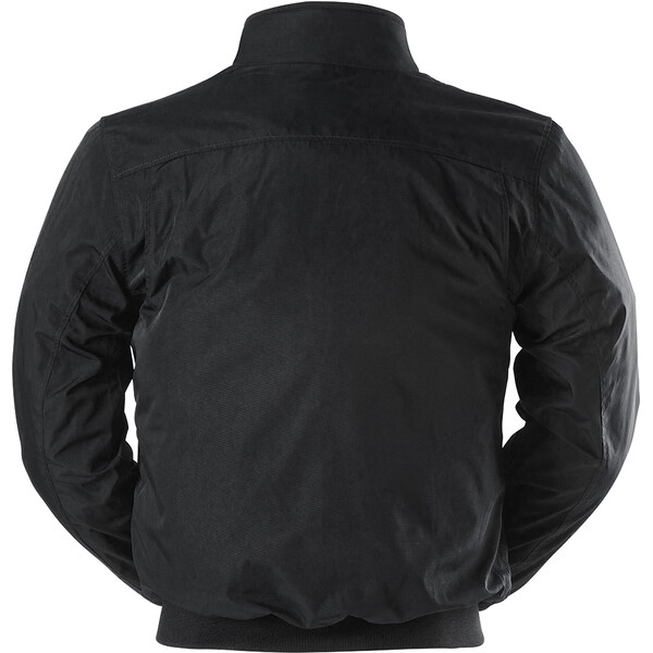 Blouson Kenya Evo 2