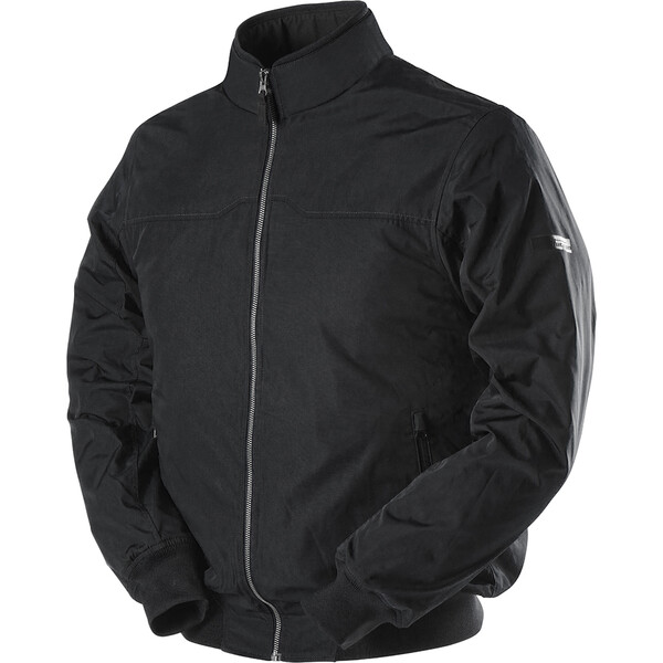 Blouson Kenya Evo 2