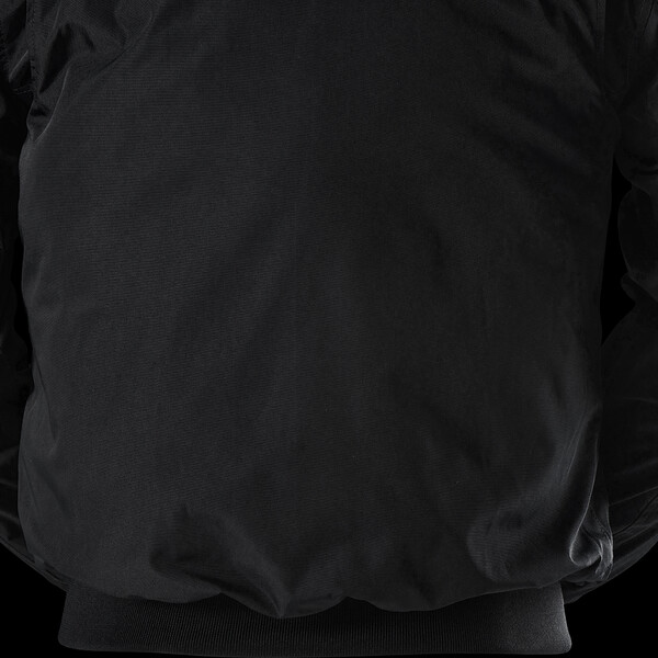 Blouson Kenya Evo 2