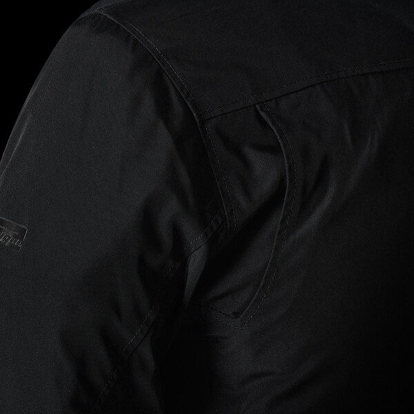 Blouson Kenya Evo 2