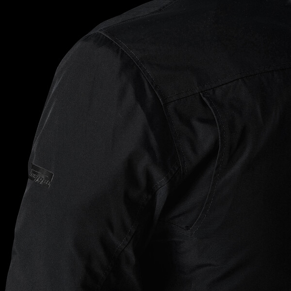 Blouson Kenya Evo 2
