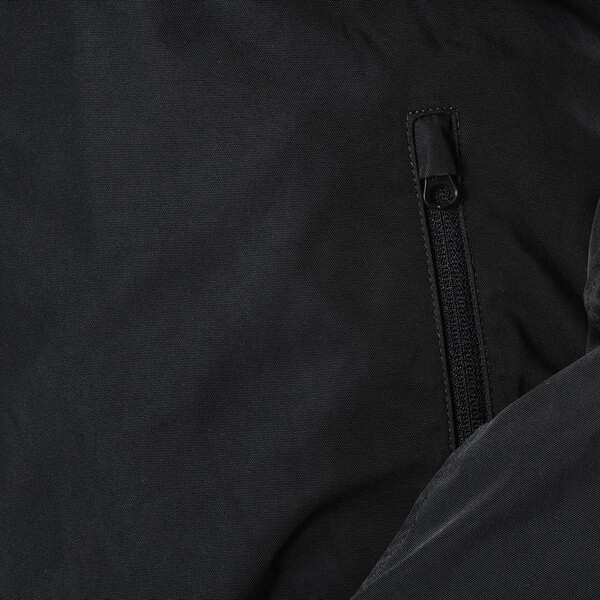 Blouson Kenya Evo 2