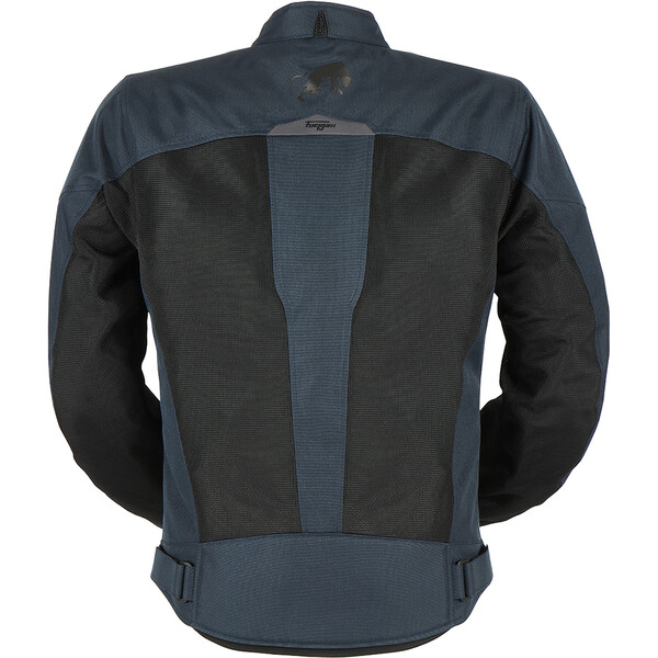 Blouson Mistral Evo 3