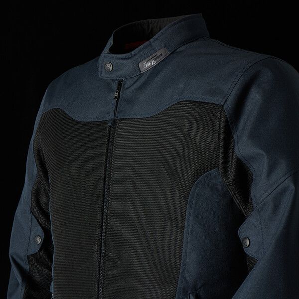 Blouson Mistral Evo 3