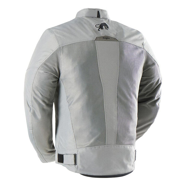 Blouson Mistral Evo 3