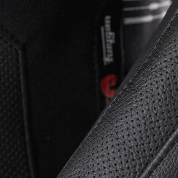 Blouson Pro One