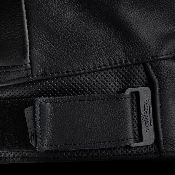 Blouson Raptor Evo 3