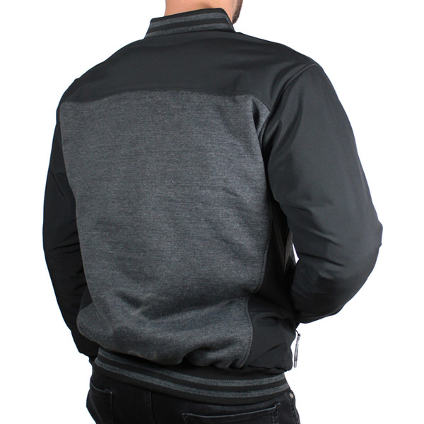 Blouson Bear