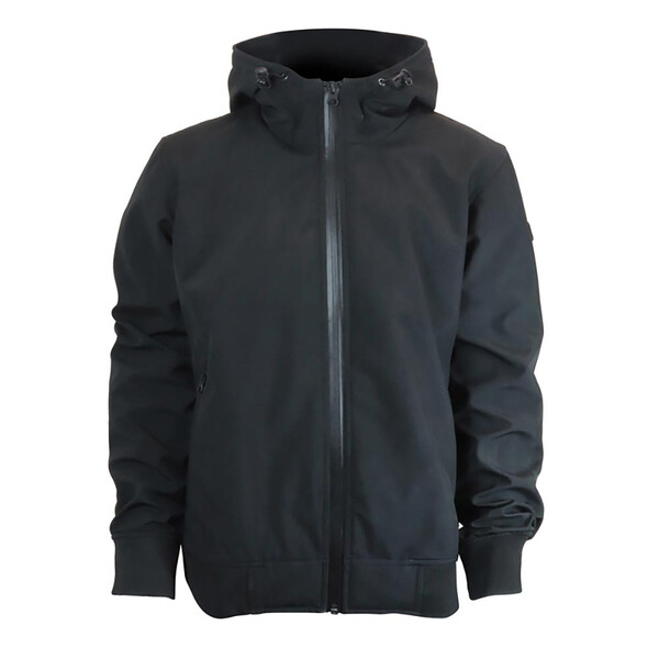 Blouson enfant Carpenter Kid