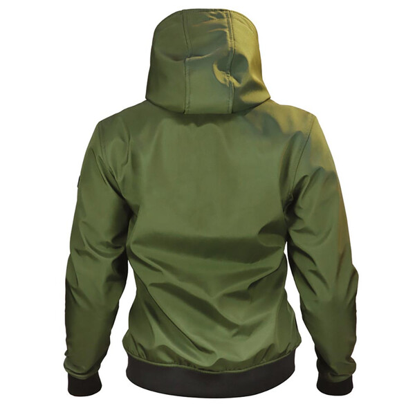 Blouson femme Carpenter Lady