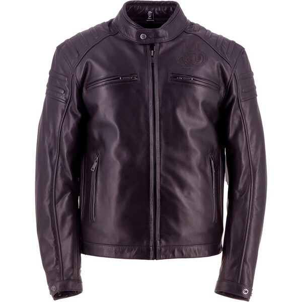 Blouson Bomb
