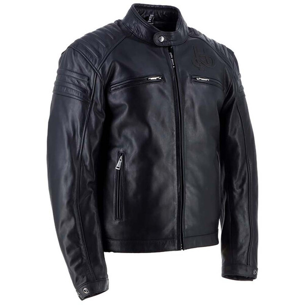 Blouson Bomb