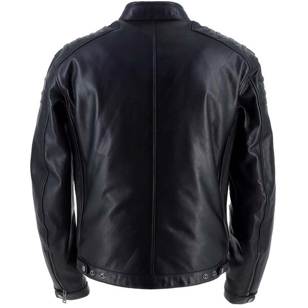 Blouson Bomb