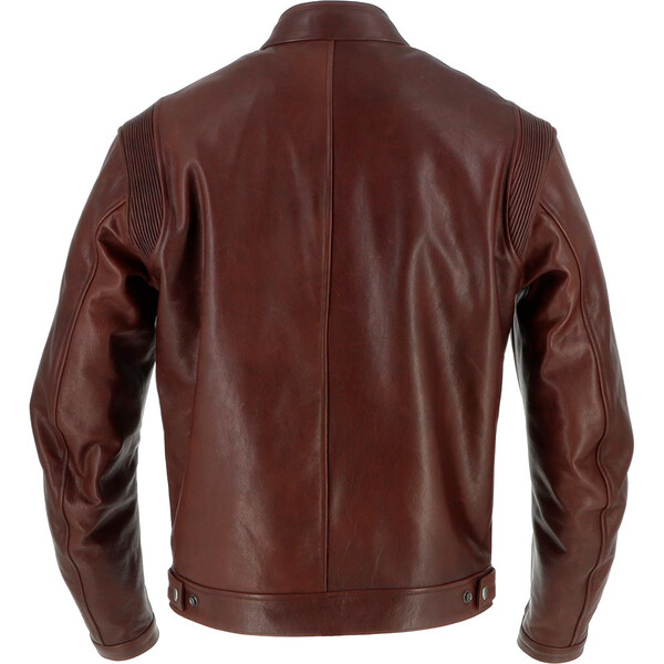 Blouson Charade