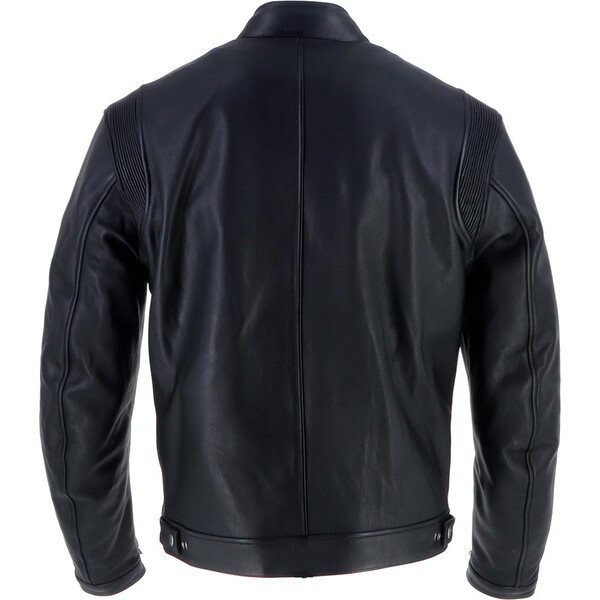 Blouson Charade