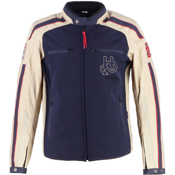 Blouson Club Man Air
