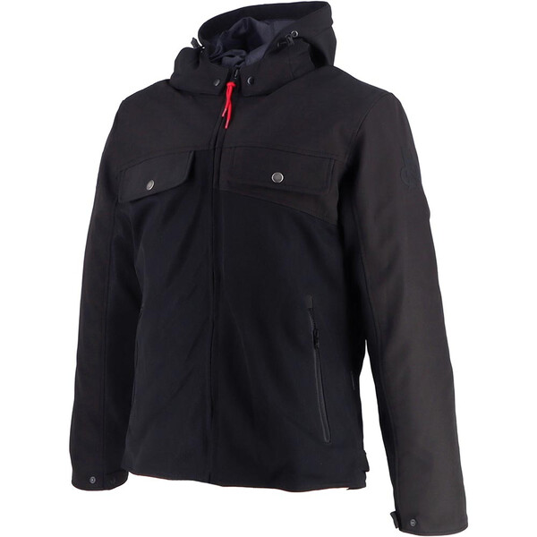 Blouson Cross Air