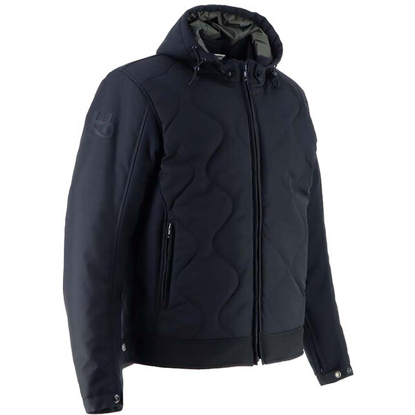 Blouson femme Alaska Girl