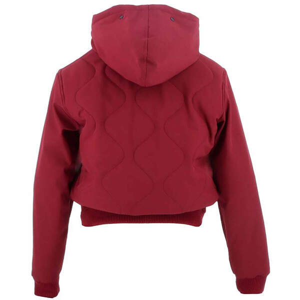 Blouson femme Dakota Evo