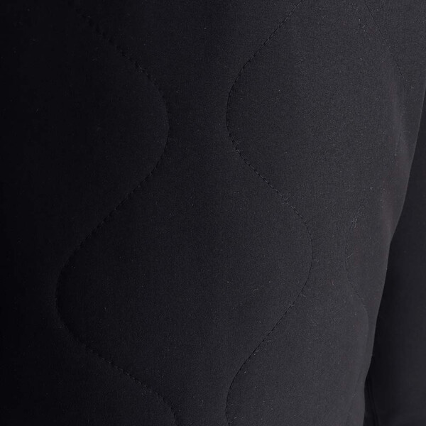 Blouson femme Dakota Evo