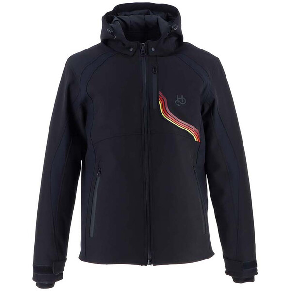Blouson femme Jump
