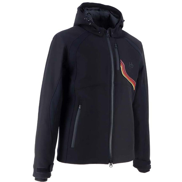 Blouson femme Jump