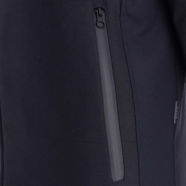 Blouson femme Jump