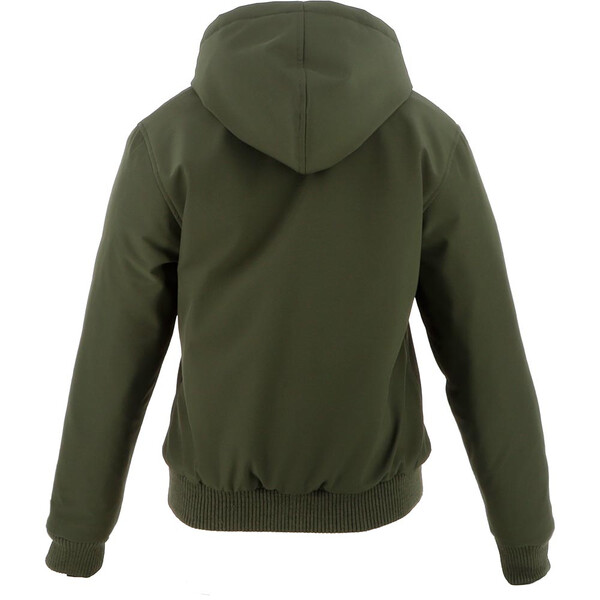 Blouson femme Ohio