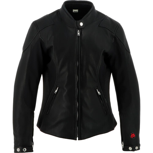 Blouson femme Pearl