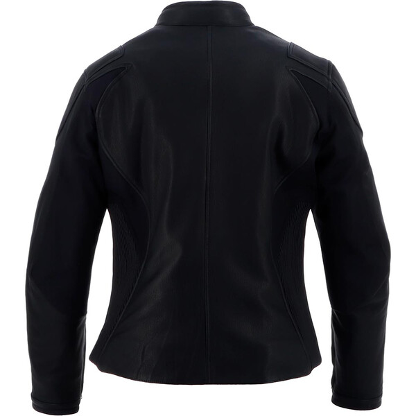 Blouson femme Pearl