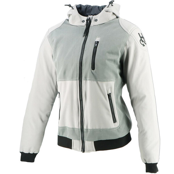 Blouson femme Softy Air