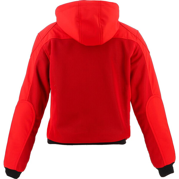 Blouson femme Softy Air