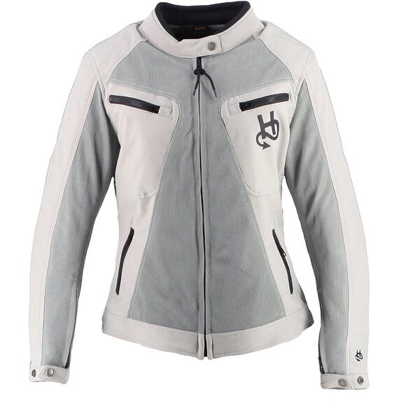 Blouson femme Turbo Girl Air