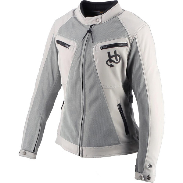 Blouson femme Turbo Girl Air