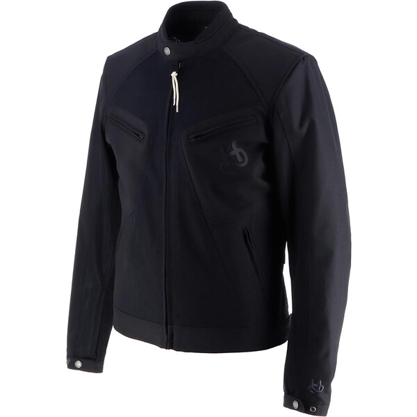 Blouson femme Turbo Girl Air