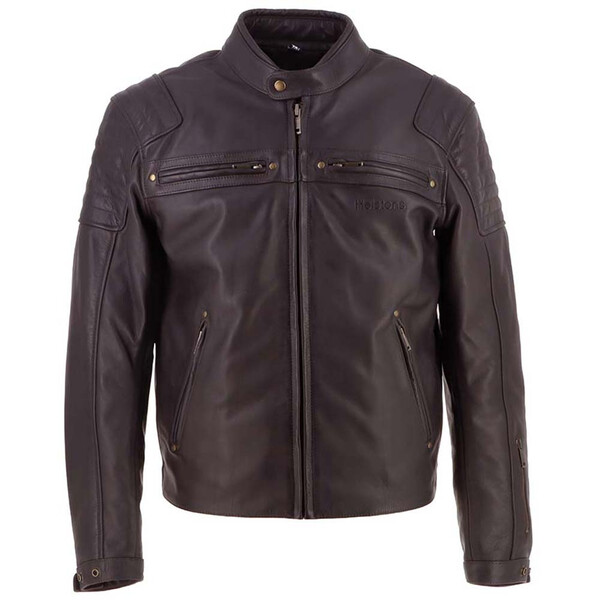 Blouson Missile