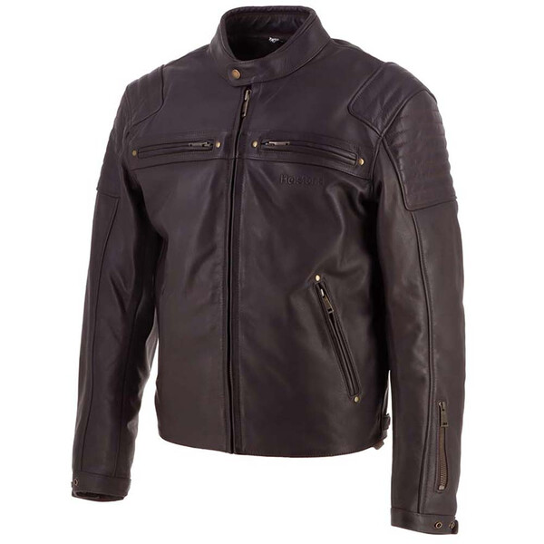 Blouson Missile
