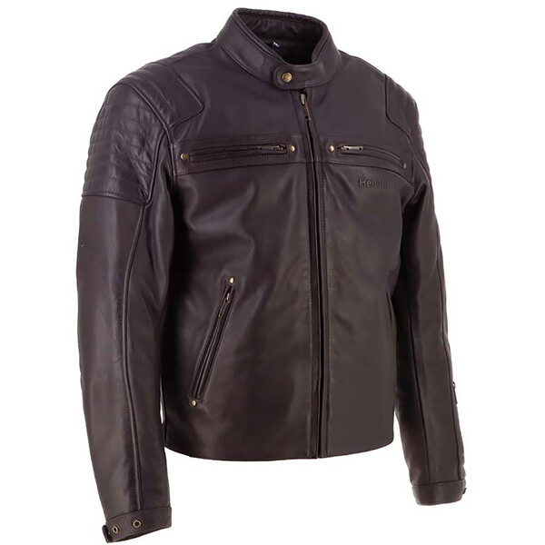Blouson Missile