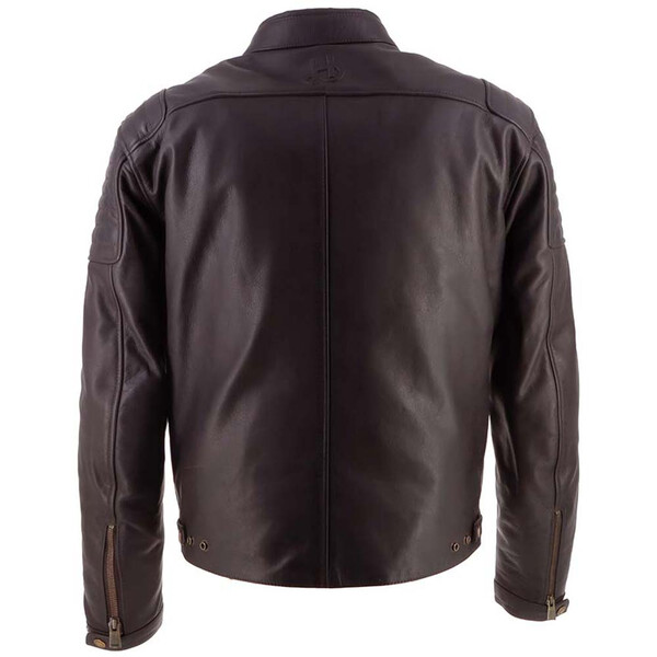 Blouson Missile
