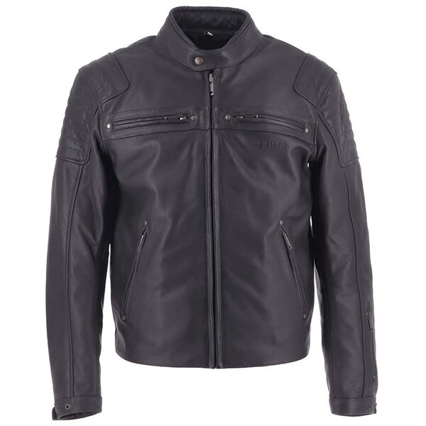 Blouson Missile