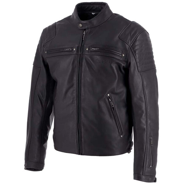Blouson Missile