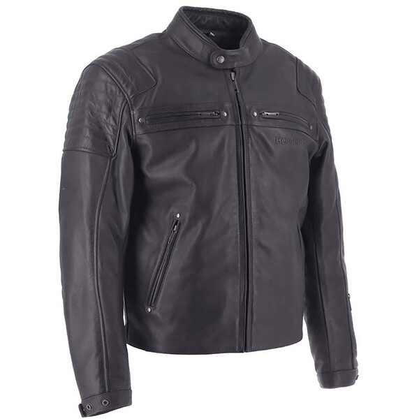 Blouson Missile